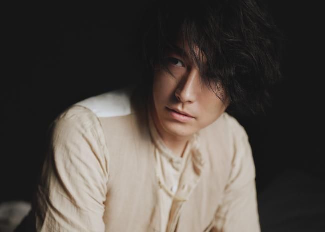 Foto de Dean Fujioka