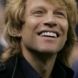 Foto do artista Bon Jovi
