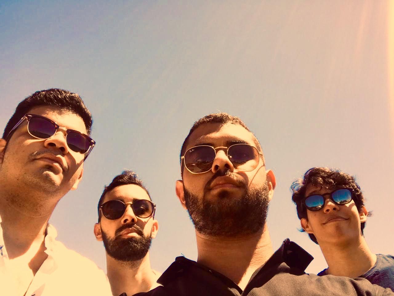 Foto de Cinema Berlim