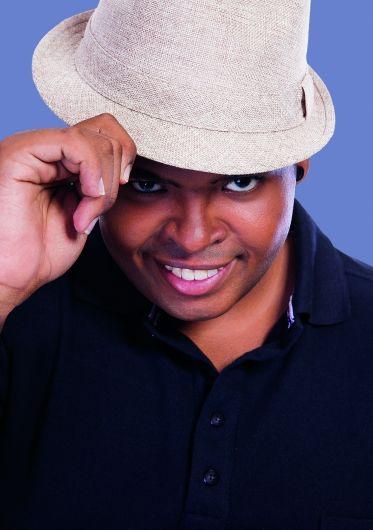 Foto de Lucas Morato