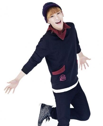 Foto de Almighty Key