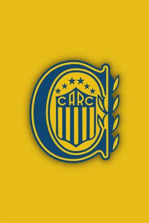 Foto de Rosario Central