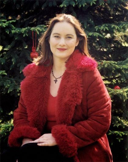 Foto de Katie McMahon