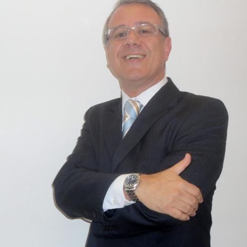 Foto de Eduardo Cardozo