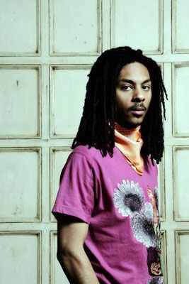 Foto de Leon Jean Marie