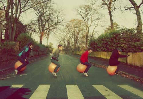 Foto de Pegasus Bridge