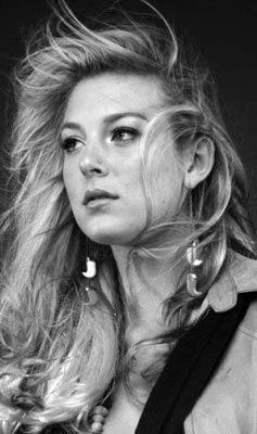 Foto de Lauren Christoff