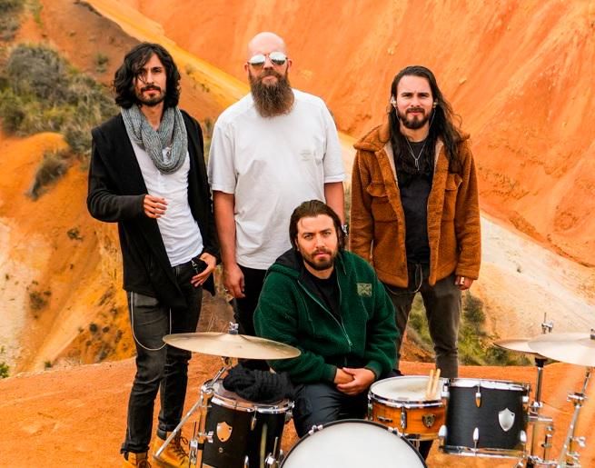 Foto de La Barca Rocka