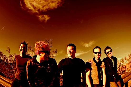 Foto de All Star United