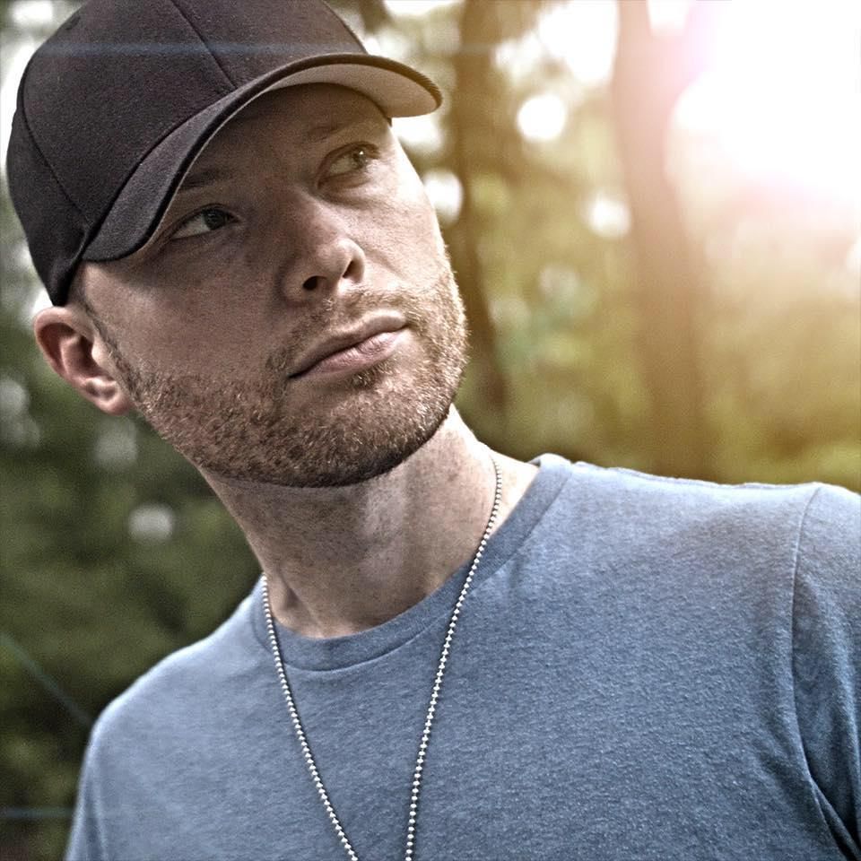 Foto de Michael Christopher