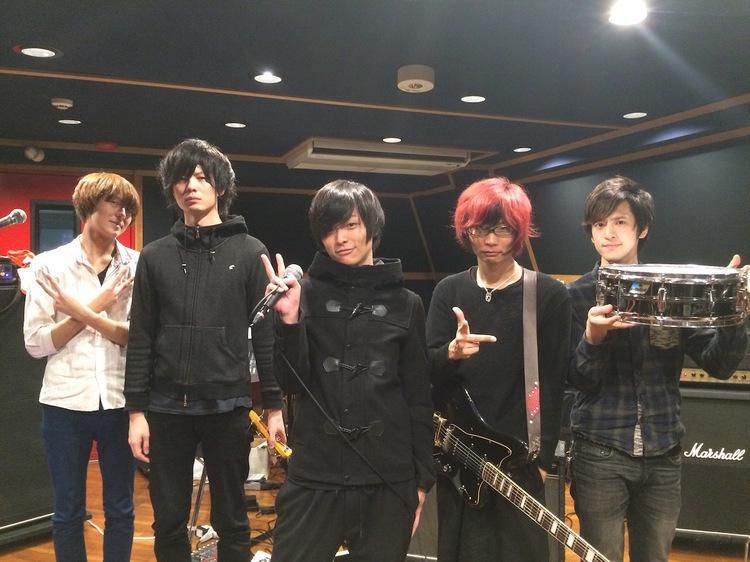 Foto de Penguin Research