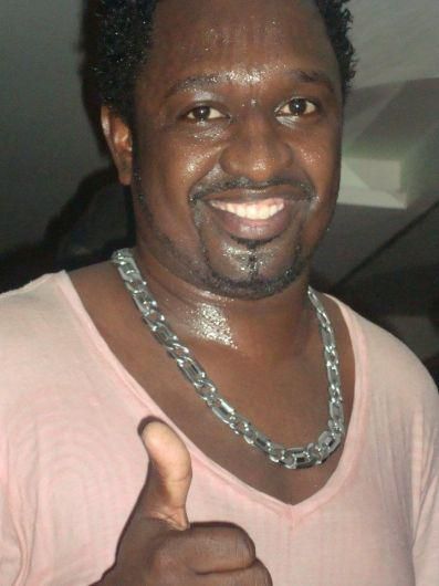 Foto de Inspirasamba