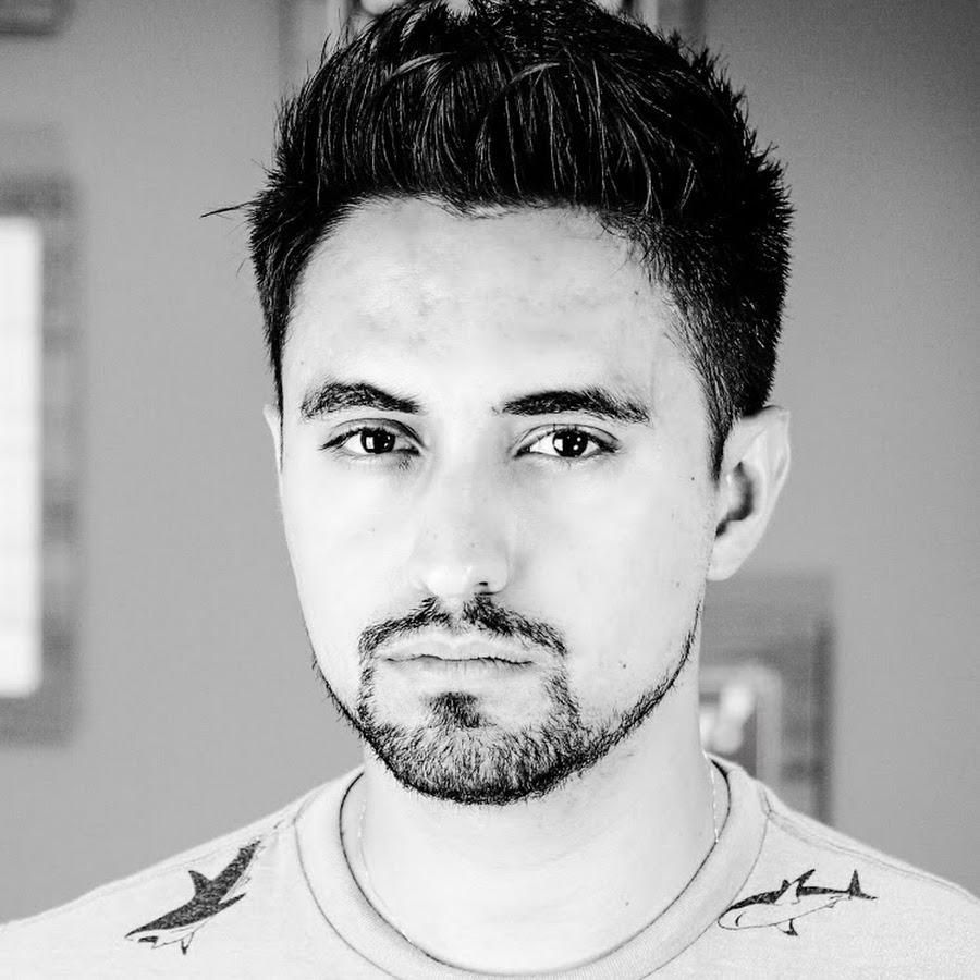 Foto de Tiago Contieri