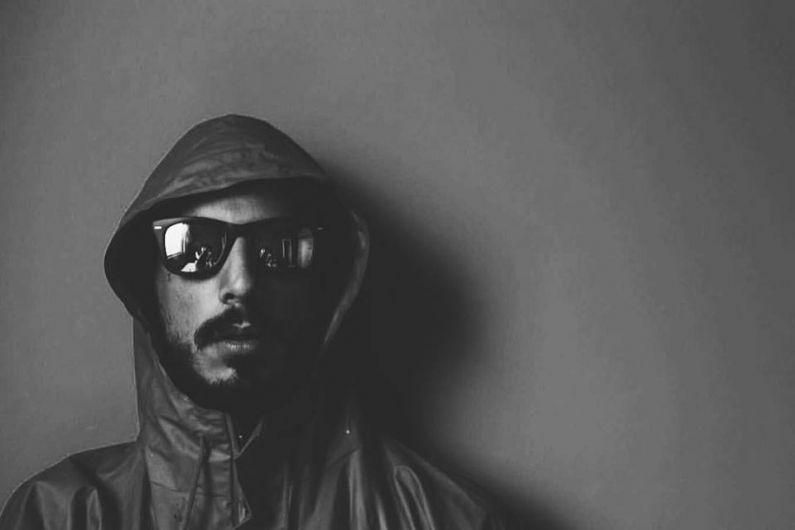 Foto de Pêra Illipronti