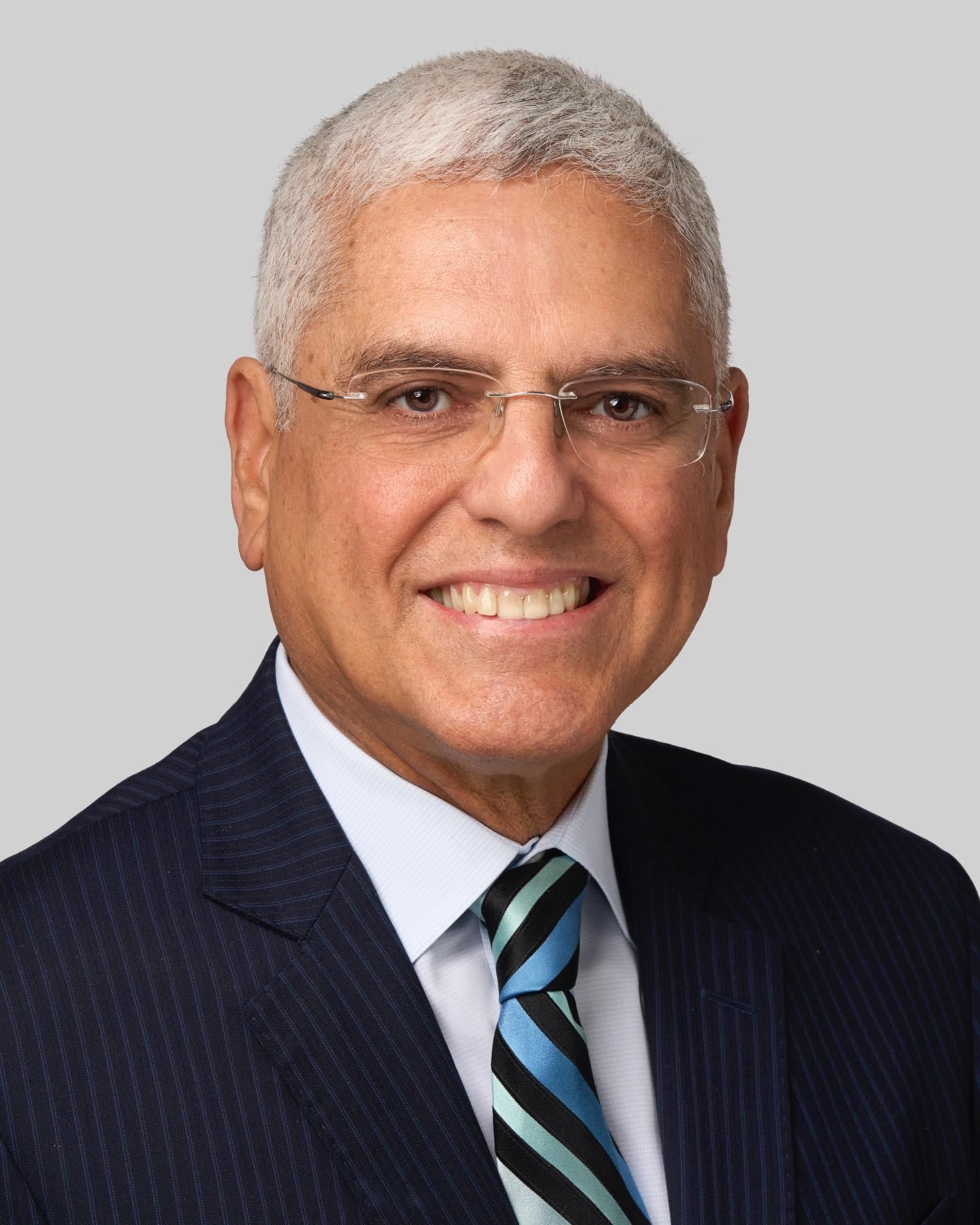 Foto de Williams Costa Junior