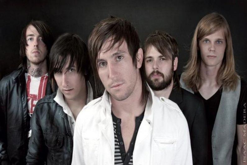 Foto de Lorene Drive