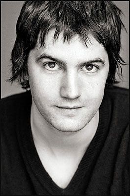 Foto de Jim Sturgess