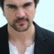 Foto do artista Juanes