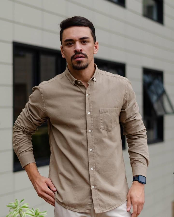 Foto de Helder Andrade