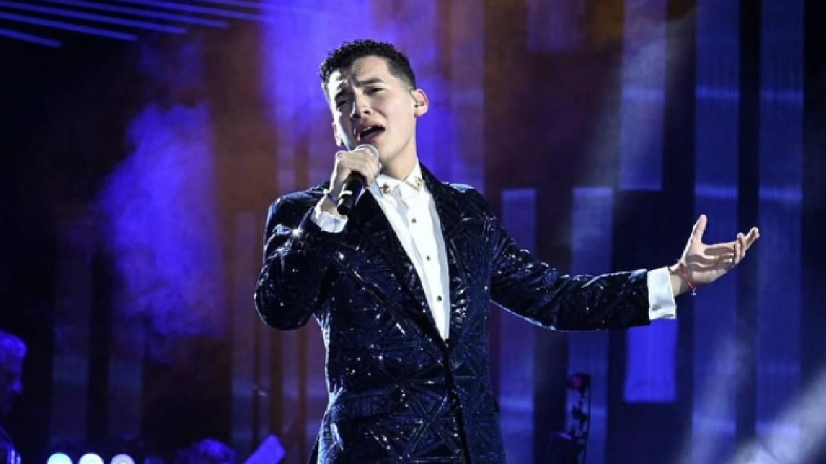 Foto de Mario Girón