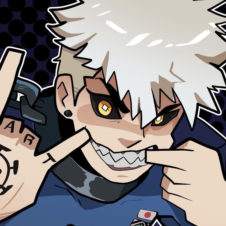 Foto de Kballero Rap