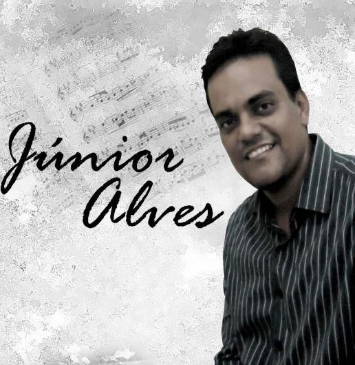 Foto de Júnior Alves