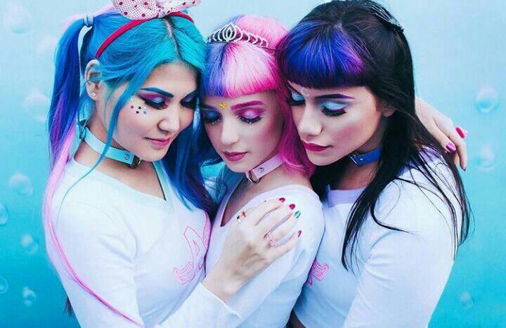 Foto de Grupo Angels