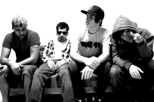 Foto de Banda Star Name