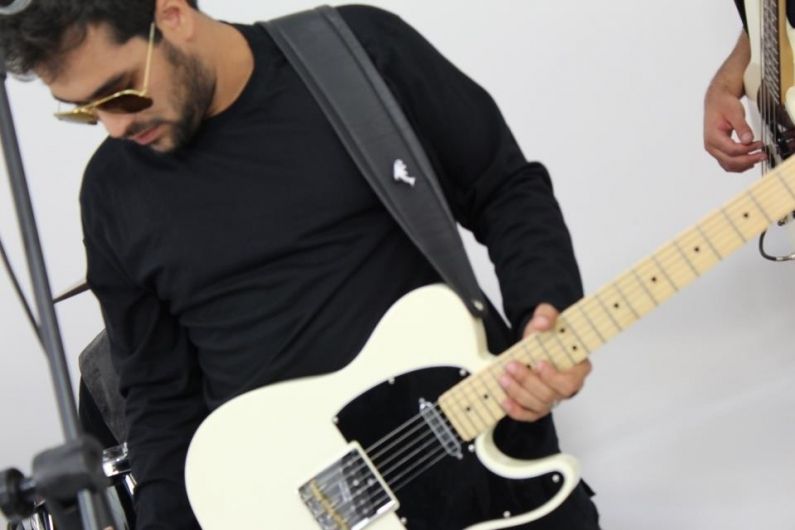 Foto de Renan Karacol