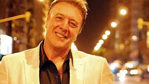 Foto de Javier Caumont