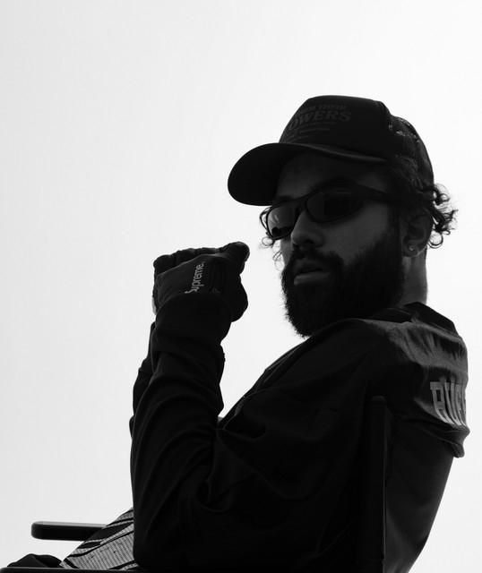 Foto de Neutro Shorty