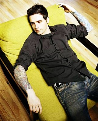 Foto de Dashboard Confessional