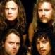 Foto del artista Metallica