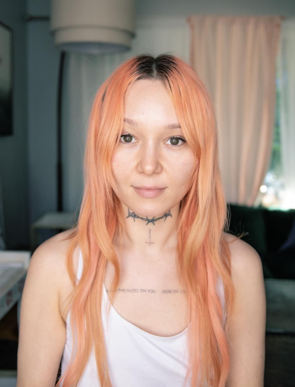 Foto de Nova Rockafeller