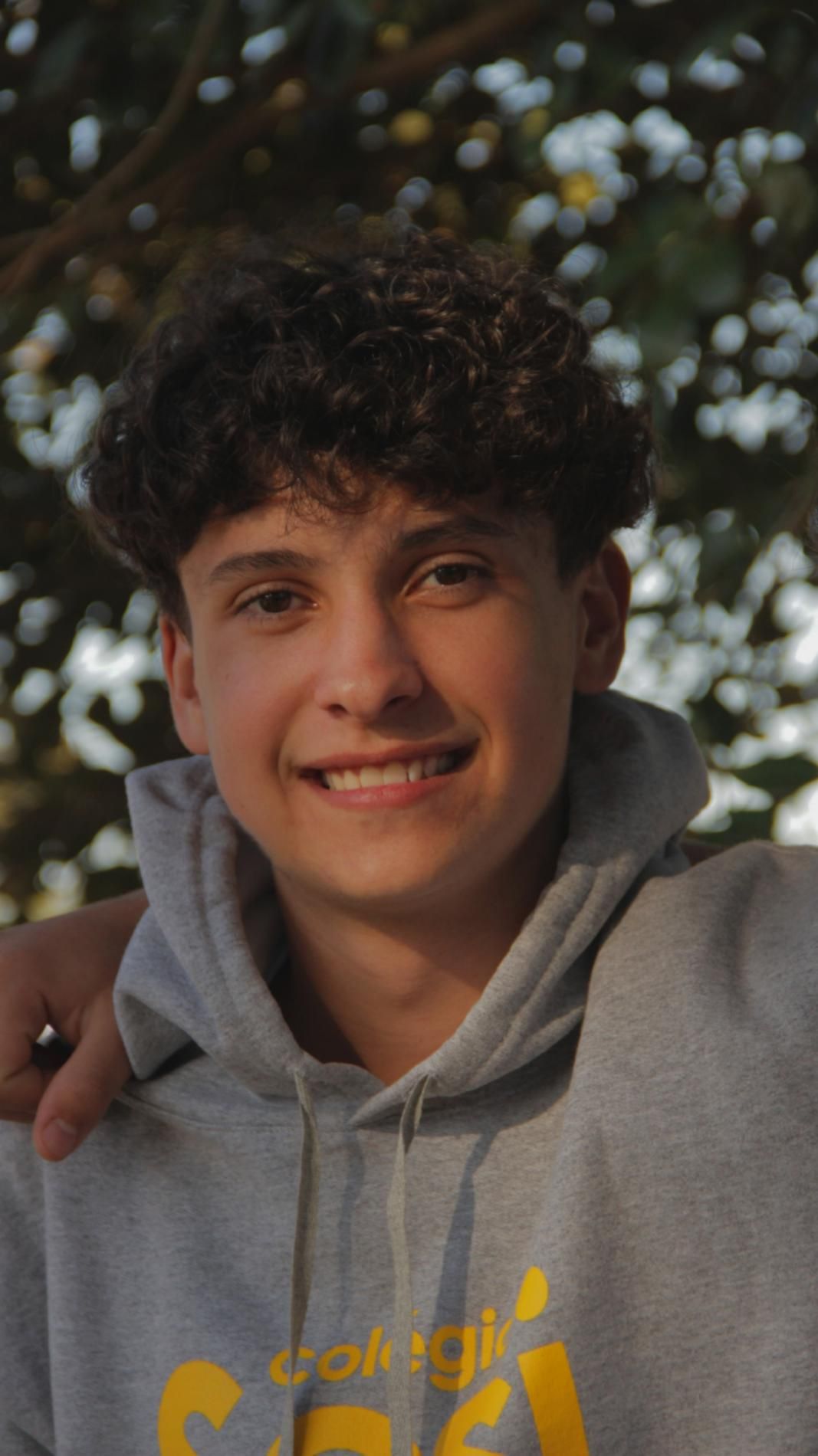 Foto de Murilo Godoi