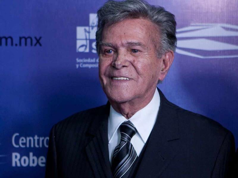 Foto de Chamín Correa