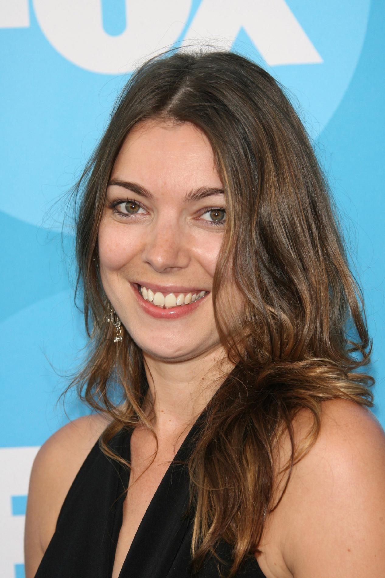 Foto de Michelle Featherstone