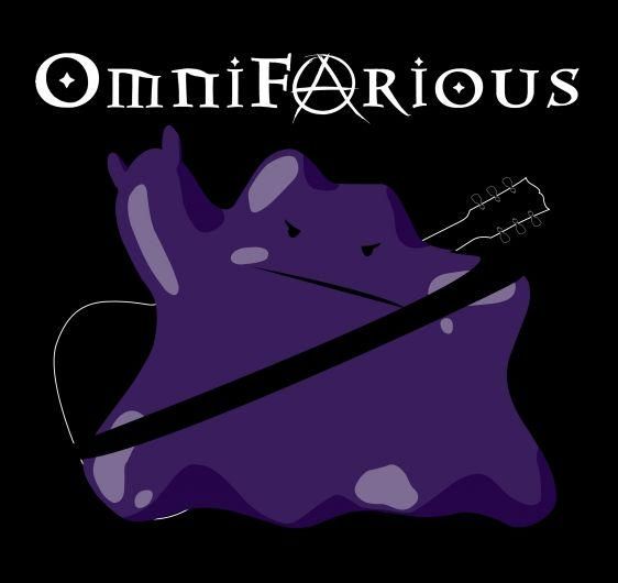 Foto de OmniFarious