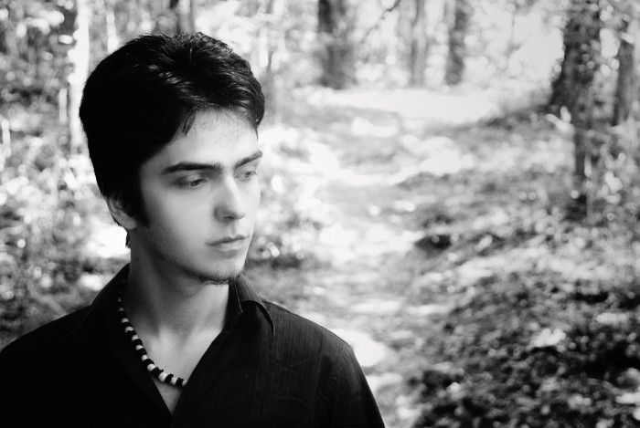 Foto de Thiago Porto