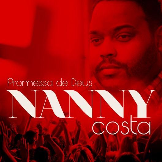 Foto de Nanny Costa