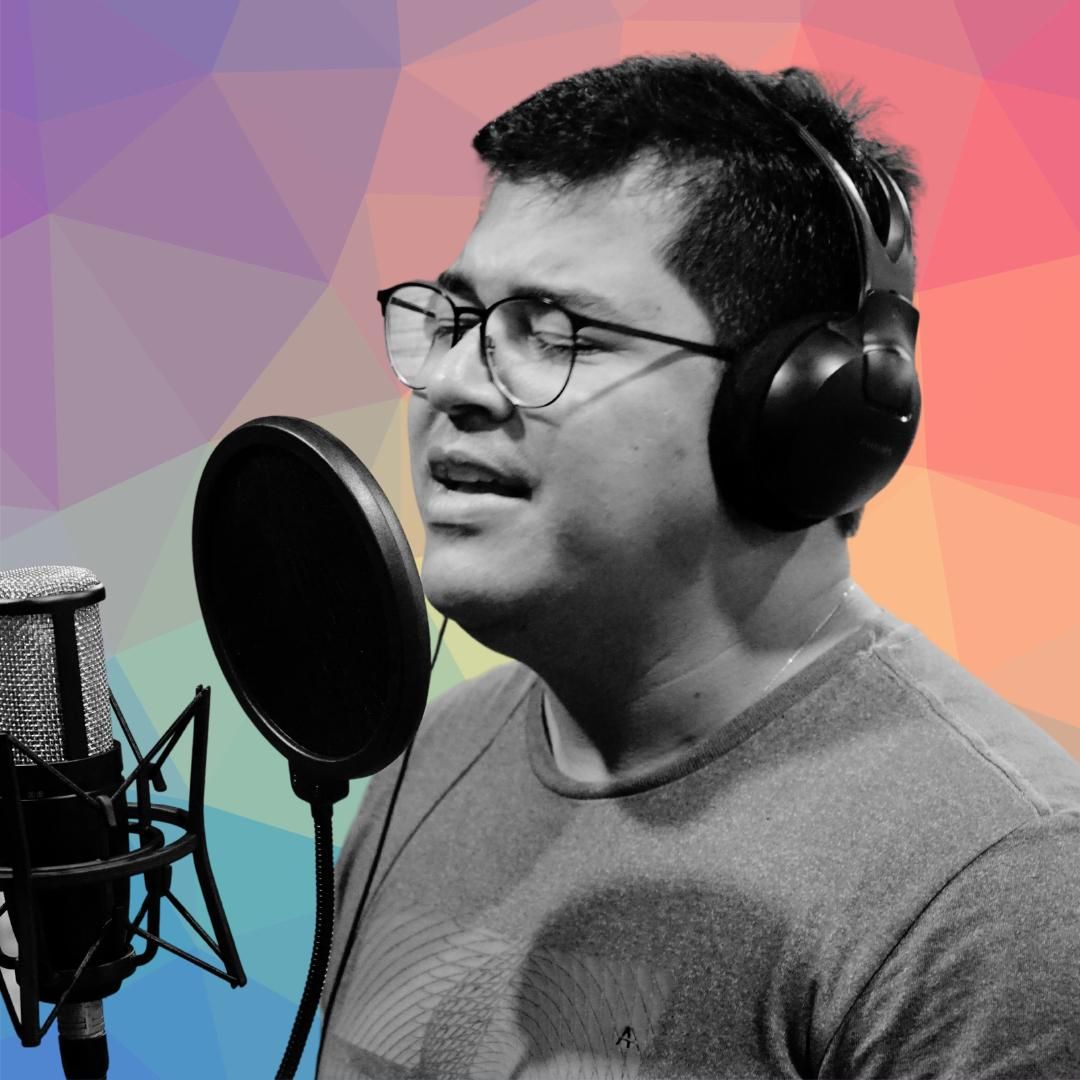 Foto de Felipe Simões