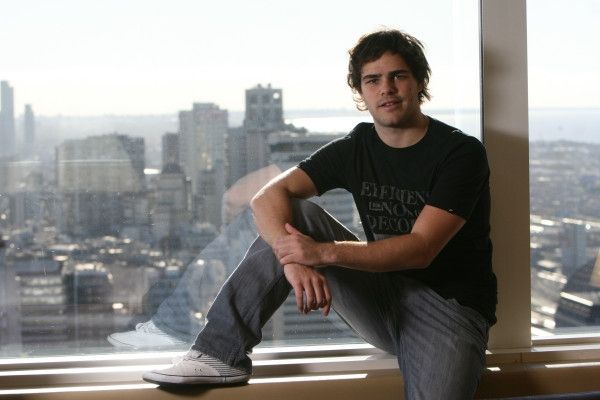 Foto de Juan Pedro Lanzani