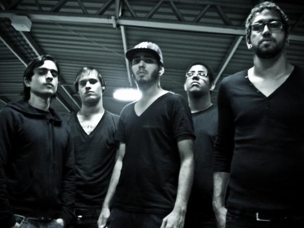 Foto de Sangria (PE)