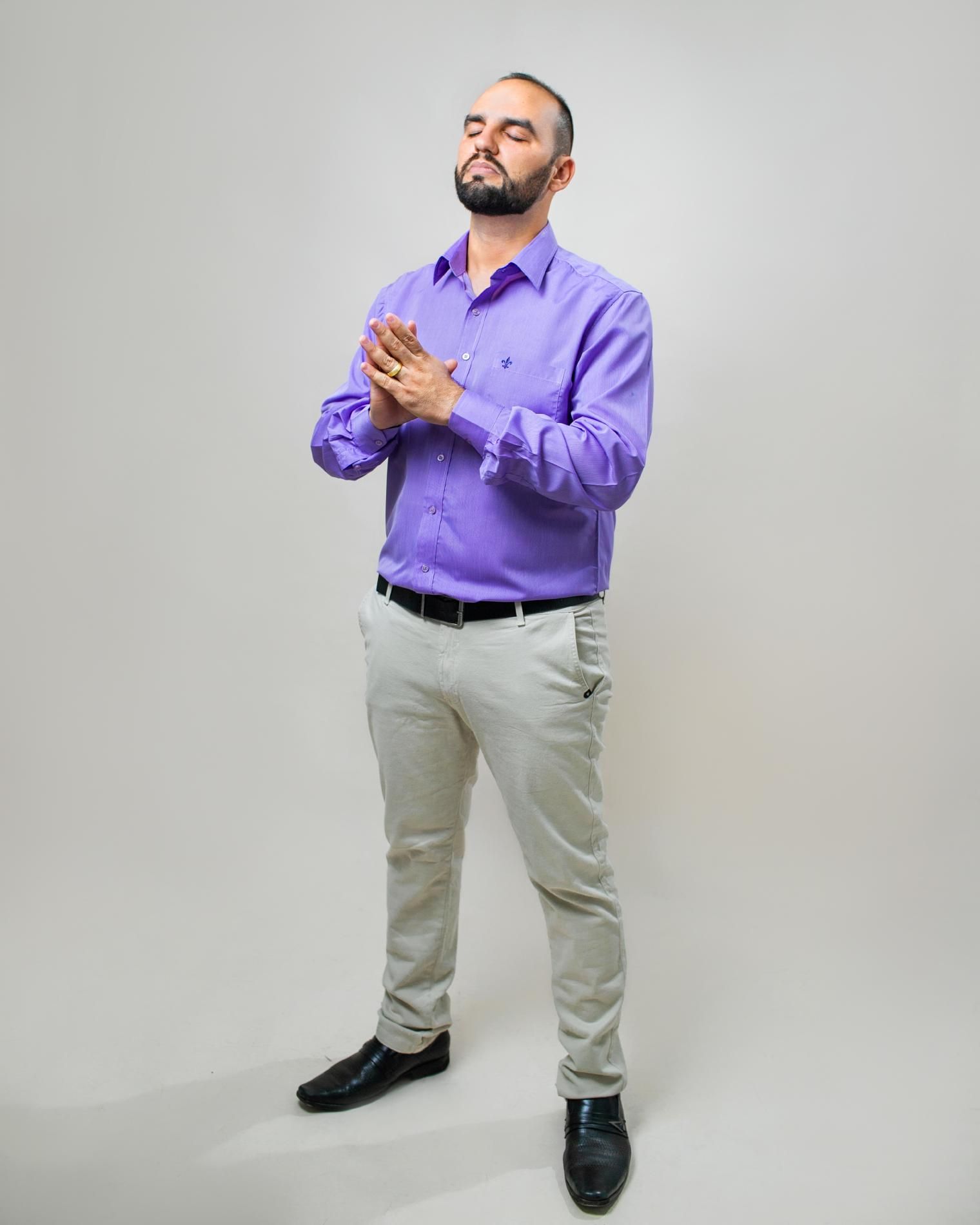 Foto de Gustavo Emanuel