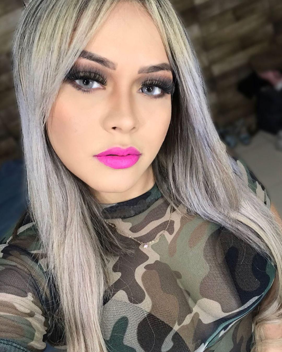Foto de Letícia Talia