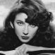 Foto do artista Kate Bush