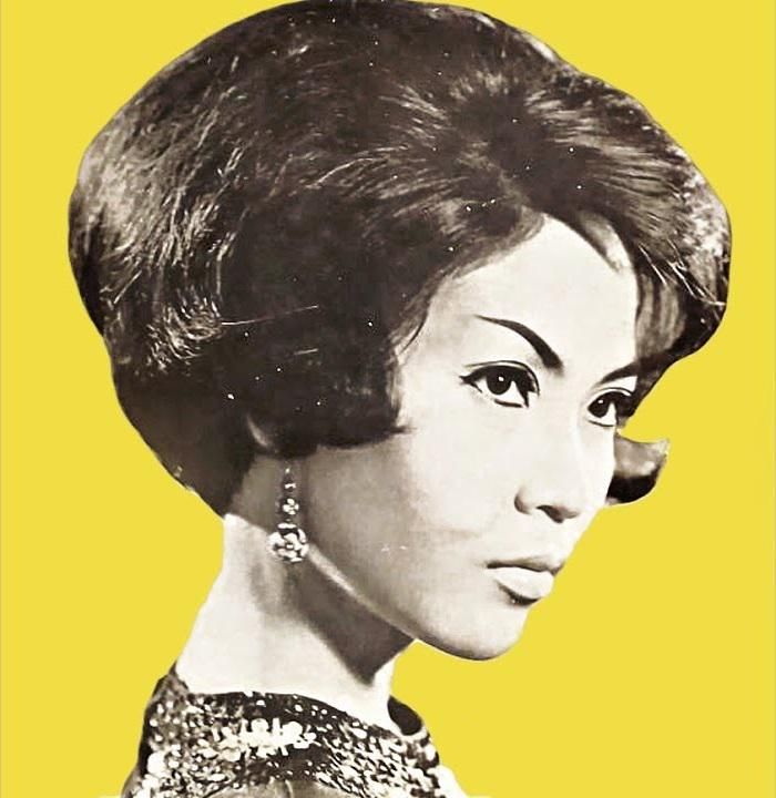 Foto de Suda Cheunban