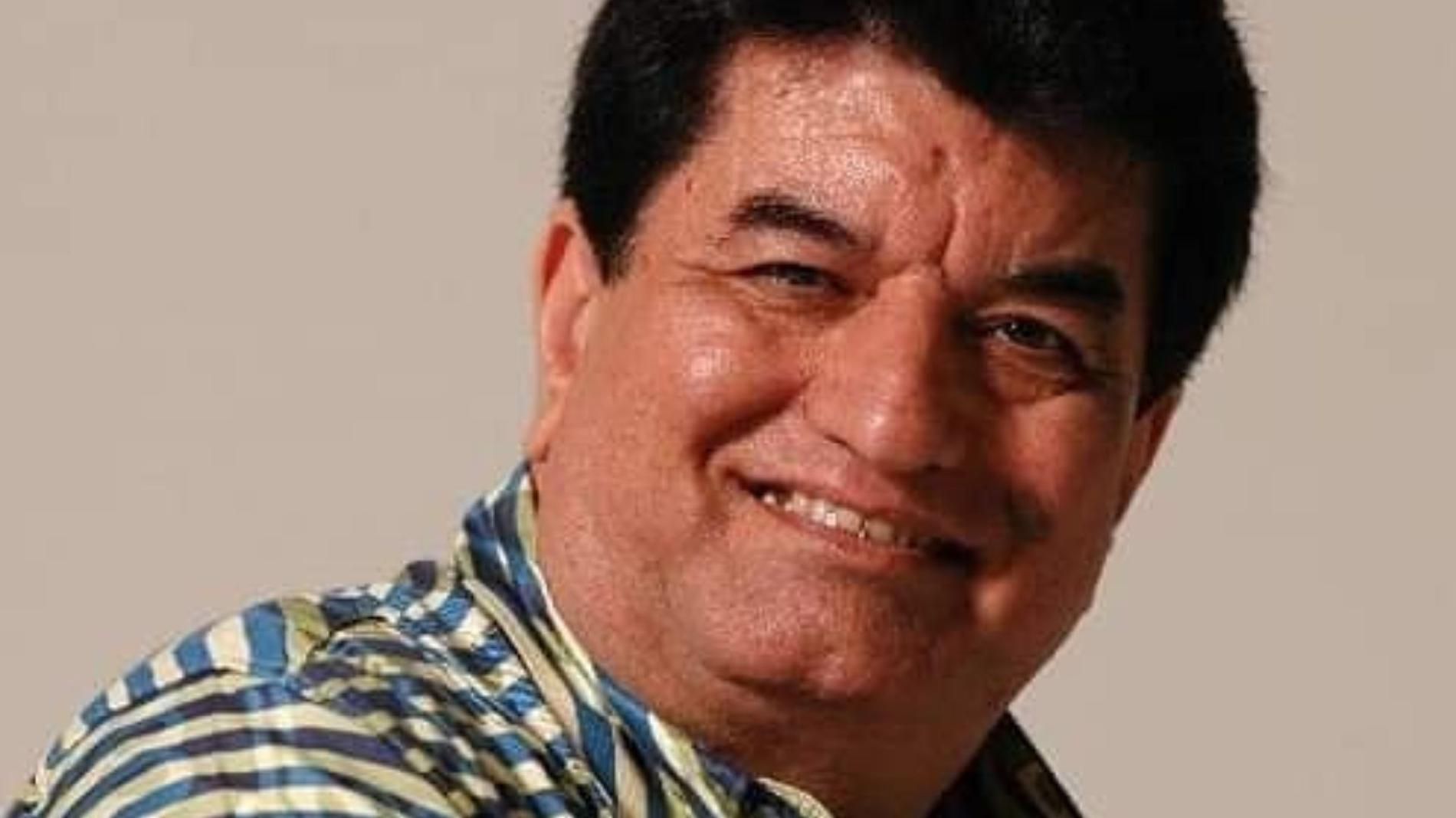 Foto de Fito Olivares