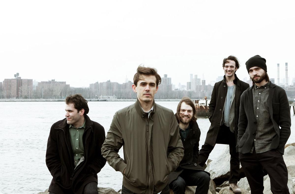 Foto de Miracles of Modern Science