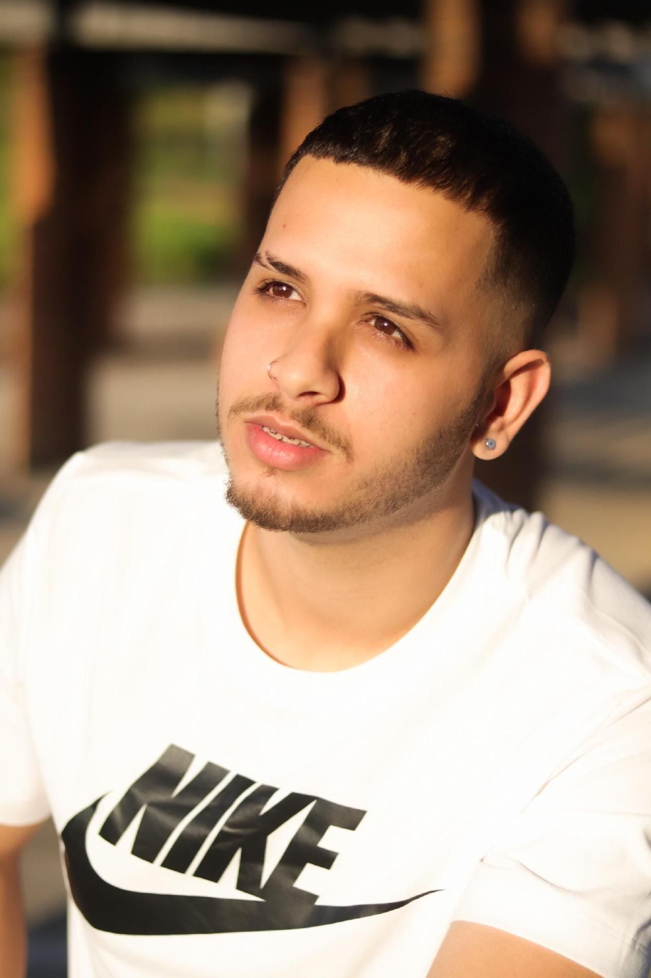 Foto de Higor Santos